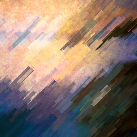 abstract backgroundの写真素材