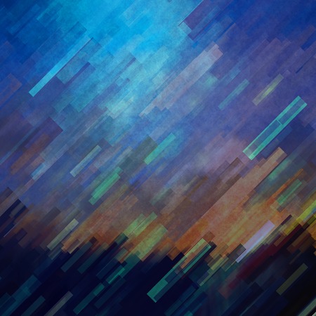 abstract background