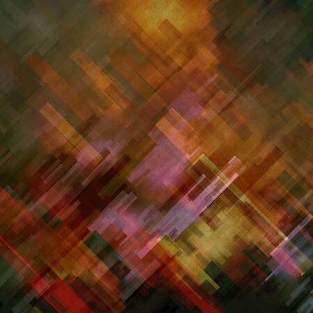 abstract backdropの写真素材