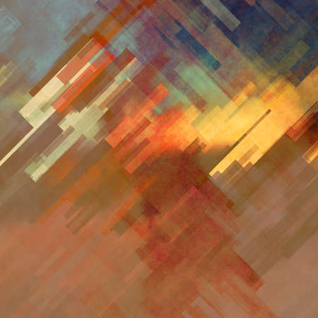 abstract backgroundの写真素材