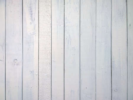 Wooden Boardsの写真素材