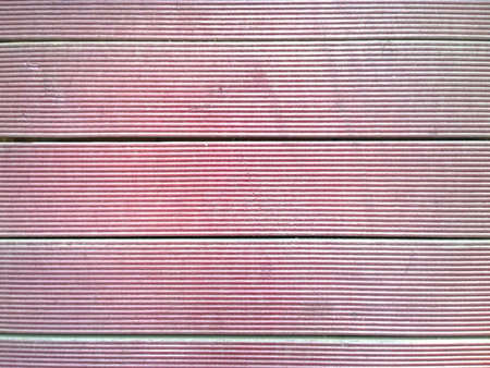 Wooden Boardsの写真素材