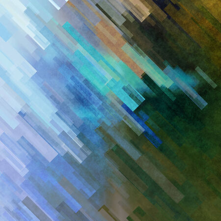 abstract backgroundの写真素材
