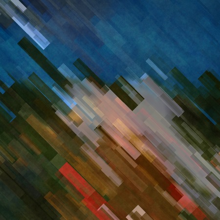 abstract backgroundの写真素材