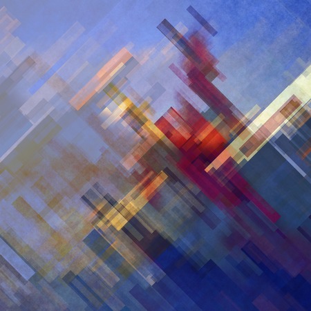 abstract backgroundの写真素材