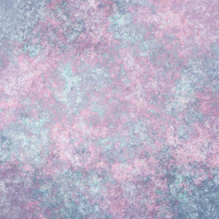 abstract powder texture