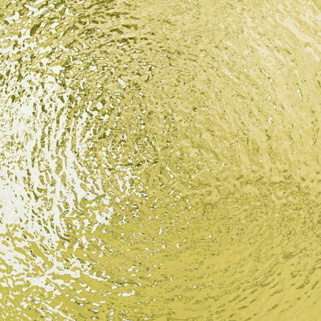 AbstractWallpaperの写真素材