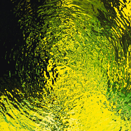 AbstractWallpaperの写真素材