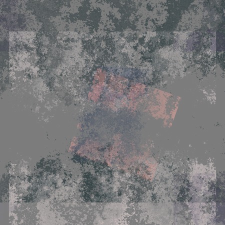 Abstruse Grunge Backgroundの写真素材