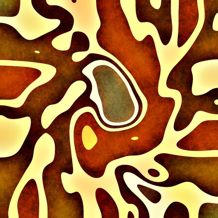 abstract backgroundの写真素材