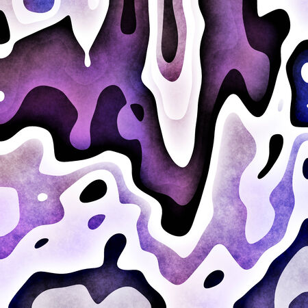 Modern backdropの写真素材