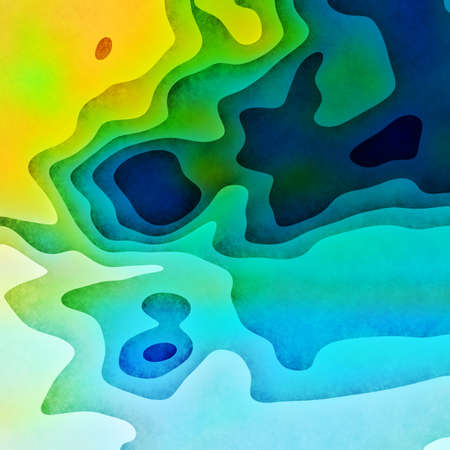 abstract backgroundの写真素材