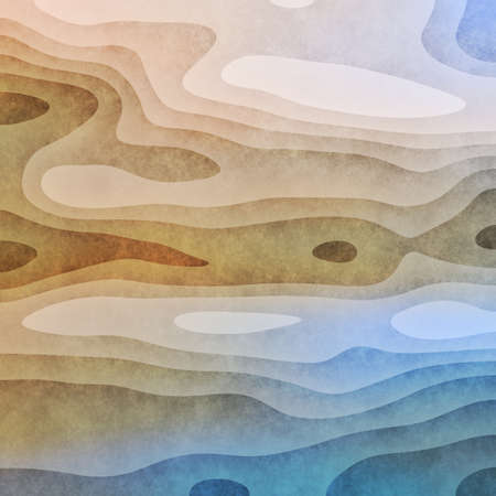 abstract backgroundの写真素材