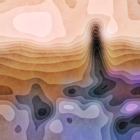 abstract wallpaperの写真素材