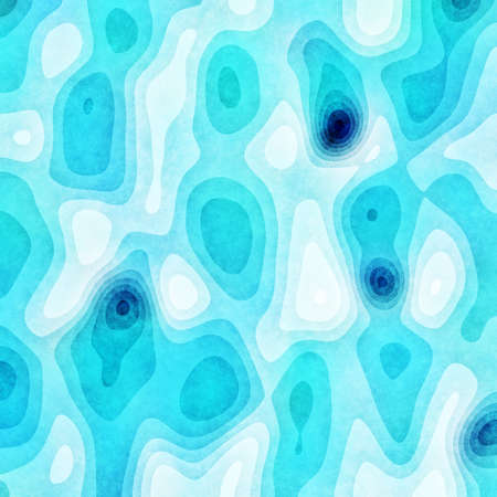 abstract wallpaperの写真素材