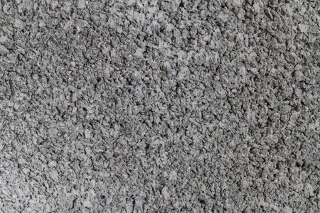 The full frane brick cement texture の写真素材