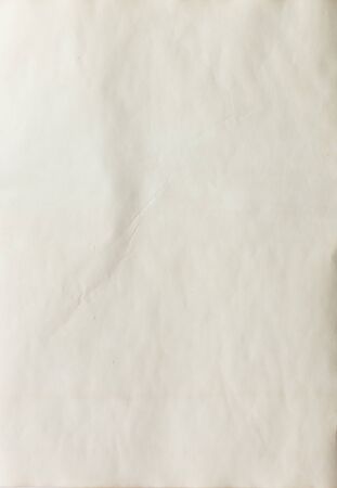 Grunge paper texture, may use as background.の写真素材