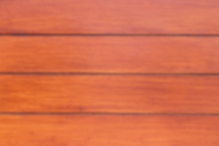 Wood blur background.の写真素材