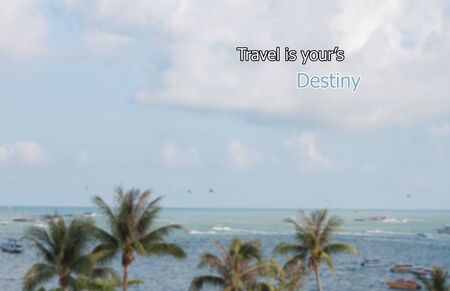 Wordingの写真素材