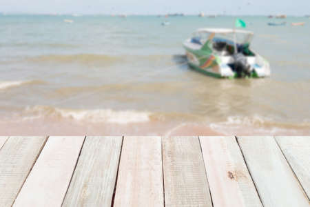 Wooden texture background.の写真素材