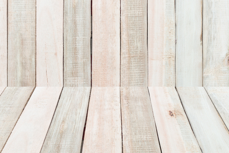 Wooden texture background.の写真素材