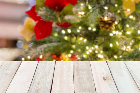 Wooden texture background.の写真素材