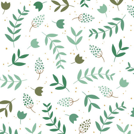 Set of Cute cartoon cactus and succulents drawing. Cacti doodle illustration set. can be used for cards, invitations or like stickerのイラスト素材