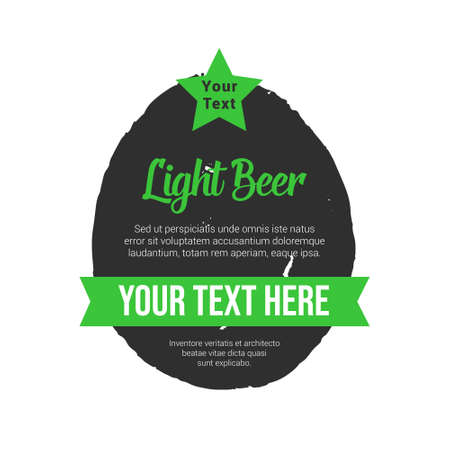 Special Sale Banner, DIscount label, Big Sale. Vector illustration.のイラスト素材