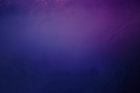 Colorful abstract defocused background.の素材