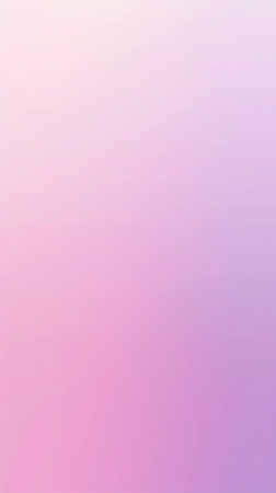 Purple abstract backgroundの素材