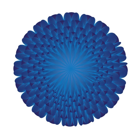 flowerのイラスト素材