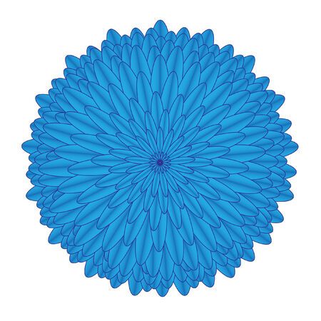 flowerのイラスト素材