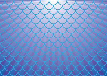 backgroundのイラスト素材