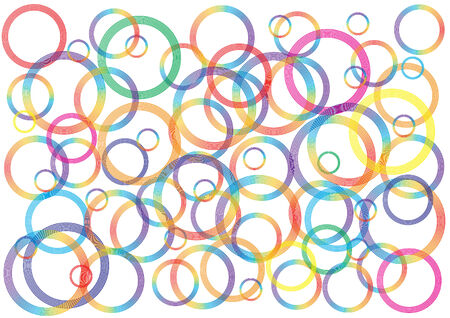 groupsのイラスト素材