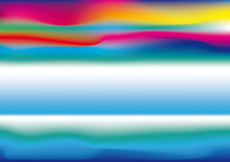 abstractのイラスト素材