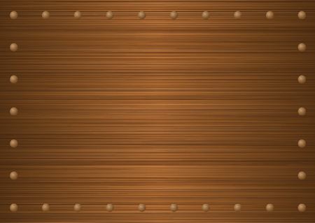 metalのイラスト素材