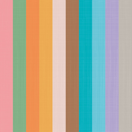 fabricのイラスト素材