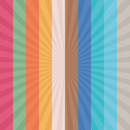 fabricのイラスト素材