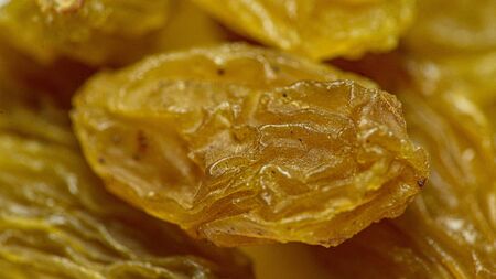 Pistachioの写真素材