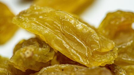 Pistachioの写真素材