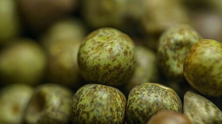 Kerauの写真素材