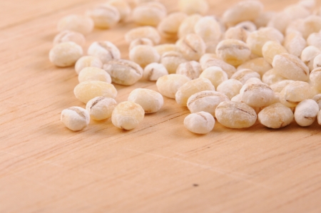 ご飯粒の写真 イラスト素材一覧 176 797件 ストックフォトのamanaimages Plus