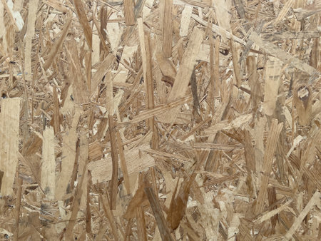 wood brown grain texture, top view of wooden table wood wall backgroundの写真素材