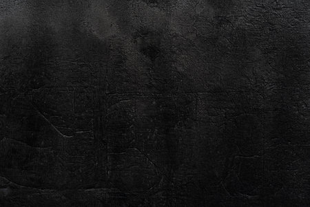 Grunge concrete background stock photoの写真素材