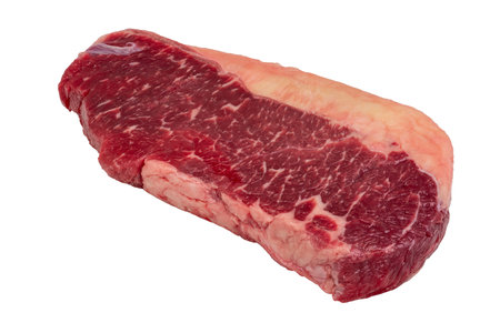 High-resolution photos of ingredients for cooking: Sirloin and Tenderloin.の写真素材