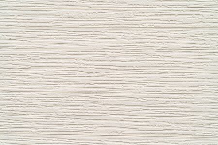 White wall / material / textureの写真素材