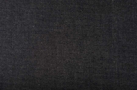 textile denim dark textured background
