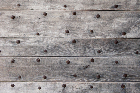 Old wood. Background.の写真素材