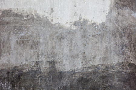 Abstract background of a concrete wallの写真素材