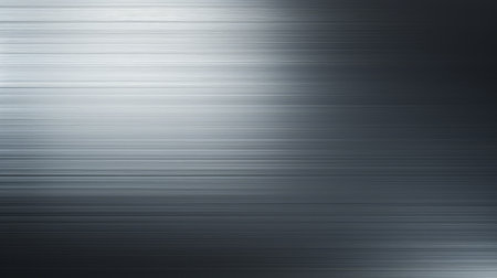 Metal Abstract background for design with copy space.の素材